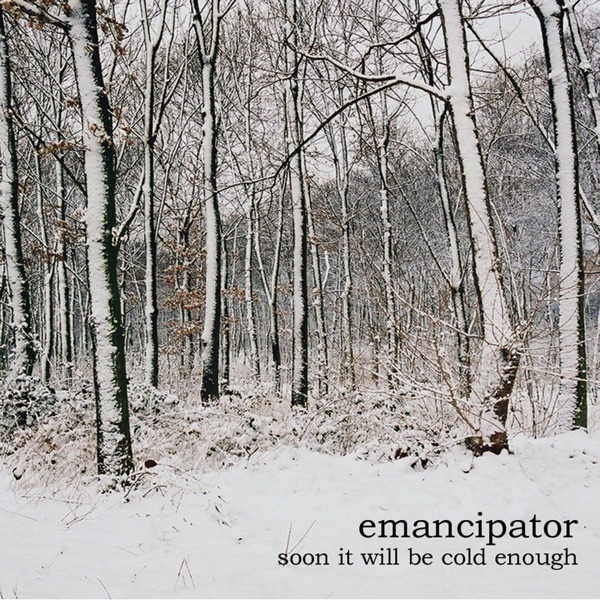 Emancipator – Soon It Will Be Cold Enough [iTunes Plus AAC M4A]