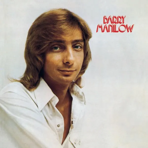 Barry Manilow – Barry Manilow I [iTunes Plus AAC M4A]