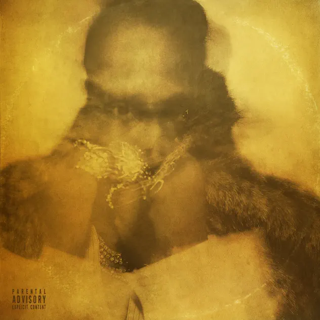 Future – FUTURE [iTunes Plus AAC M4A]