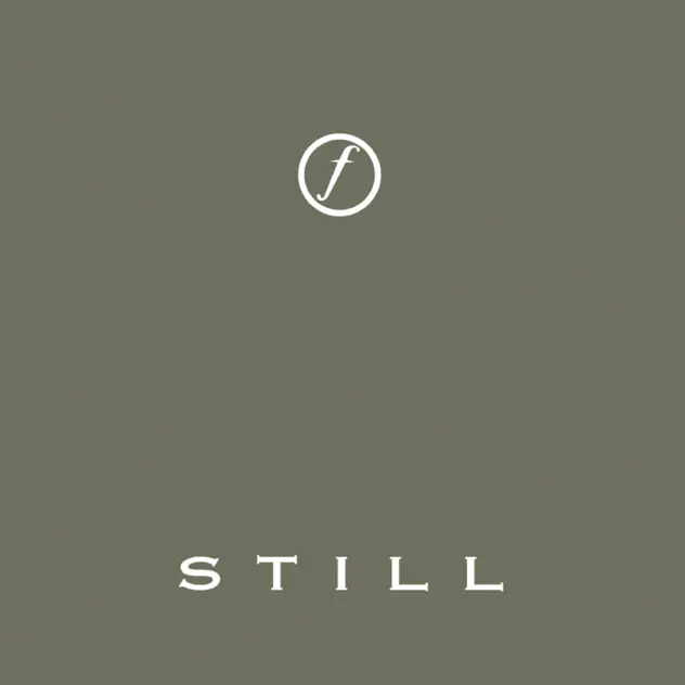 Joy Division – Still [iTunes Plus AAC M4A]