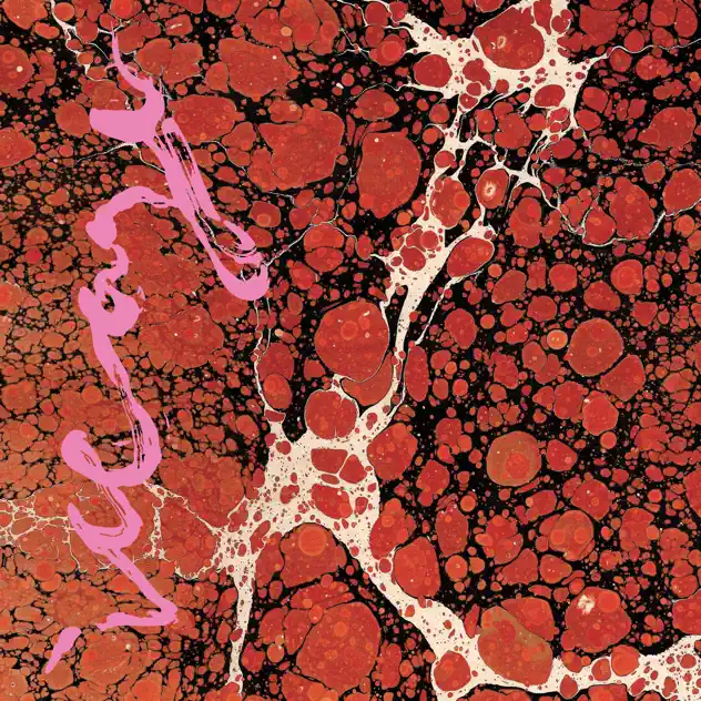 Iceage – Beyondless [iTunes Plus AAC M4A]