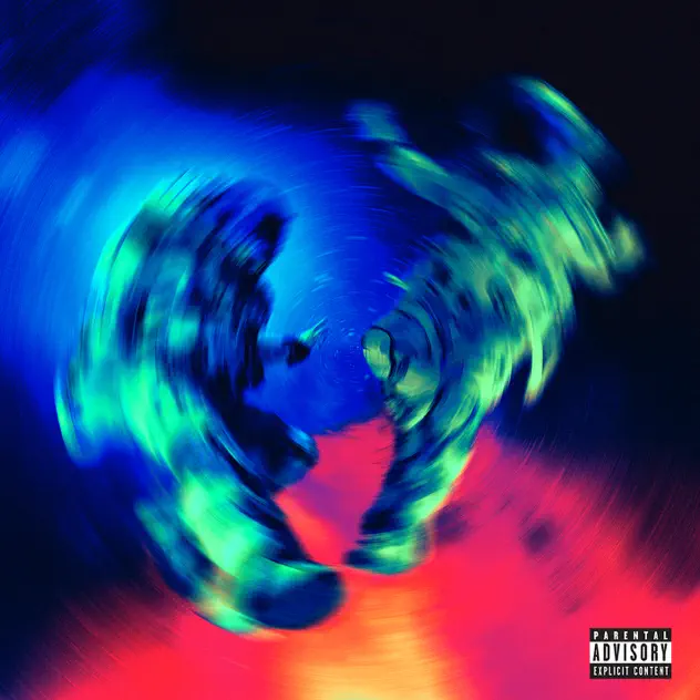 Future, Lil Uzi Vert – Pluto x Baby Pluto [iTunes Plus AAC M4A]