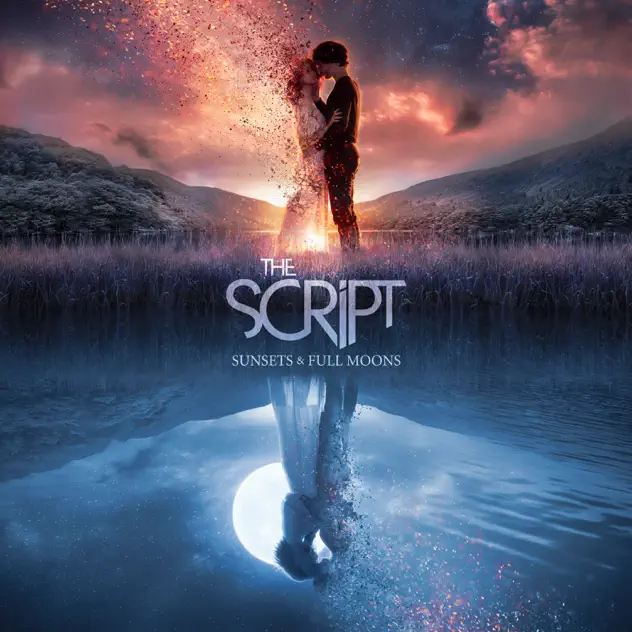 The Script – Sunsets & Full Moons [iTunes Plus AAC M4A]