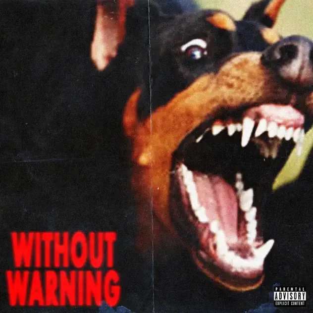 21 Savage, Offset, Metro Boomin – Without Warning [iTunes Plus AAC M4A]