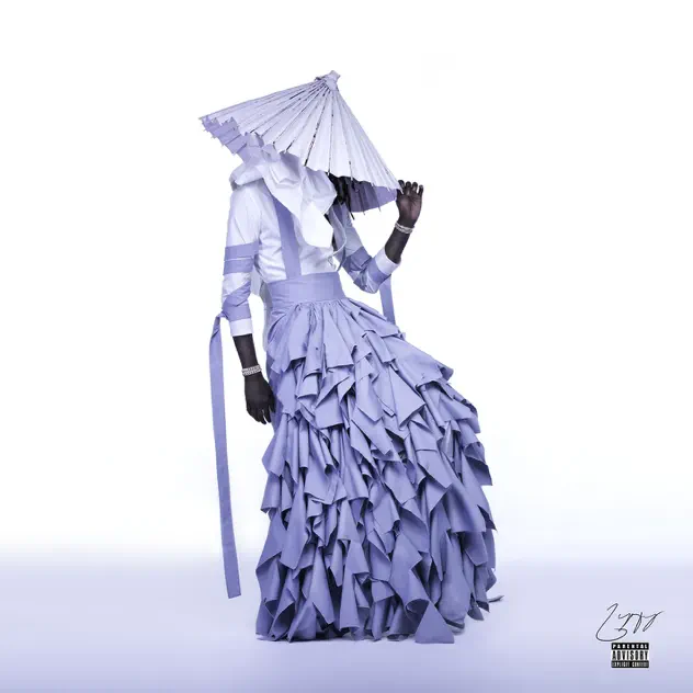 Young Thug – JEFFERY [iTunes Plus AAC M4A]