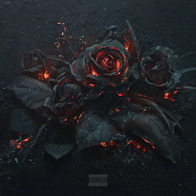 Future – EVOL [iTunes Plus AAC M4A]