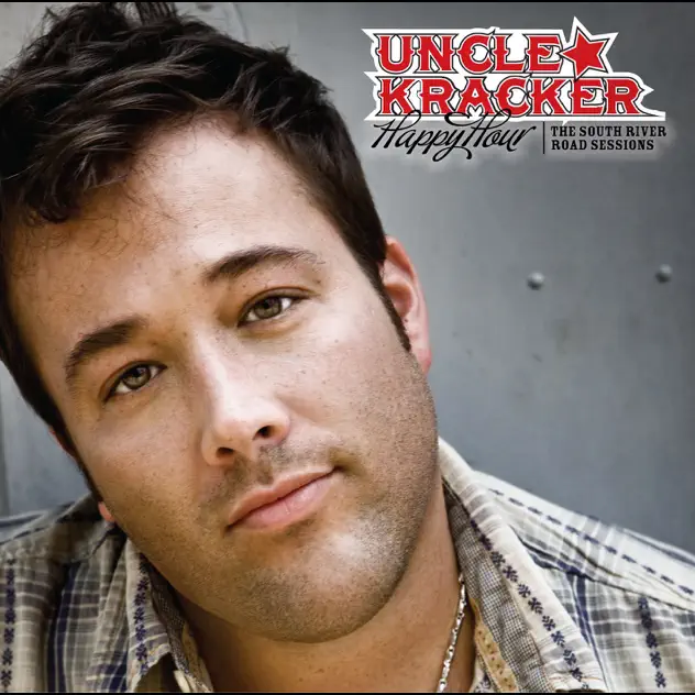 Uncle Kracker – Happy Hour: The South River Road Sessions – EP [iTunes Plus AAC M4A]