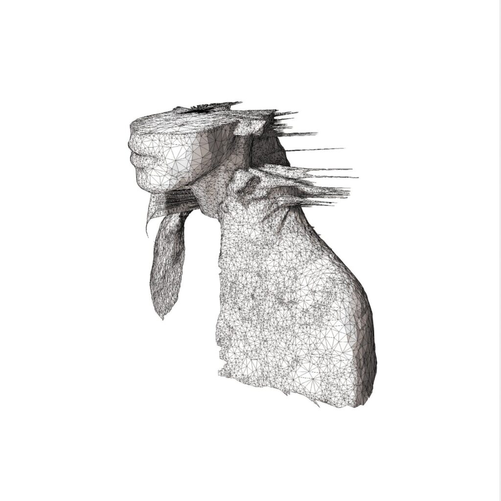Coldplay – A Rush of Blood to the Head (Apple Digital Master) [iTunes Plus AAC M4A]