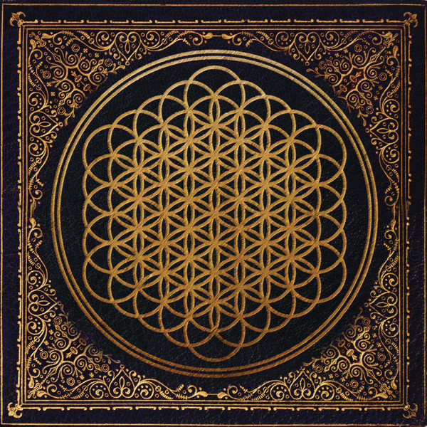 Bring Me the Horizon – And the Snakes Start to Sing (Edit) – Single [iTunes Plus AAC M4A]