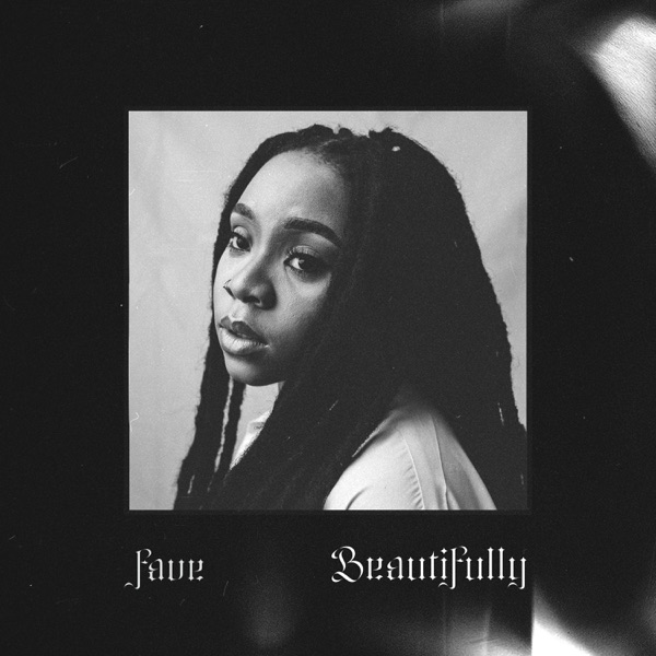 Fave – Beautifully – Single [iTunes Plus AAC M4A]