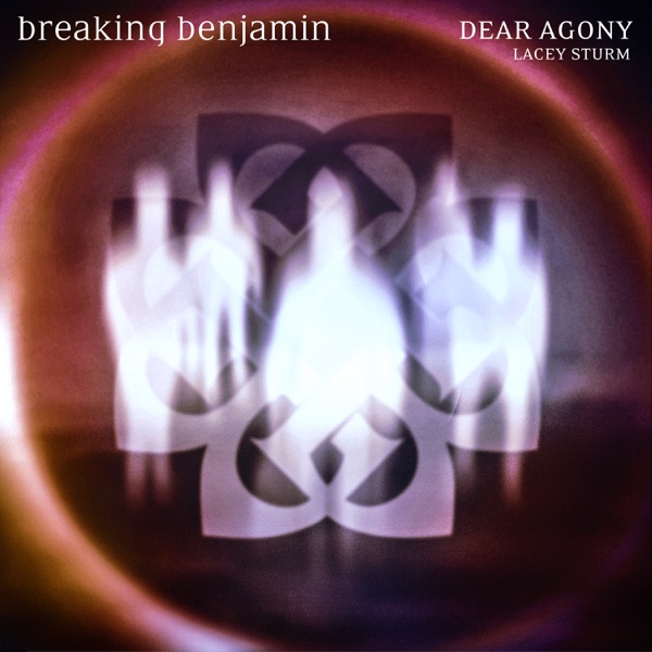 Breaking Benjamin & Lacey Sturm – Dear Agony (Aurora Version) – Single (Apple Digital Master) [iTunes Plus AAC M4A]