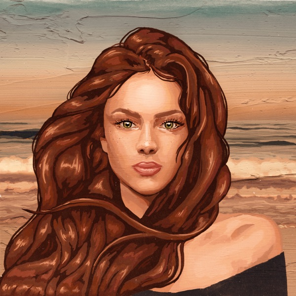 Stephen Sanchez – Lady by the Sea – Single [iTunes Plus AAC M4A]