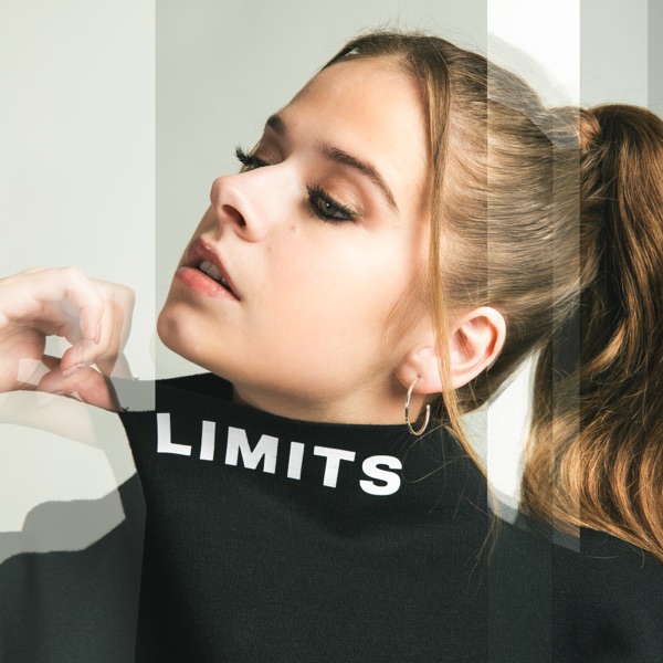 Laura Tesoro – Limits [iTunes Plus AAC M4A]