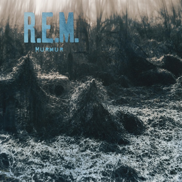 R.E.M. – Murmur (Apple Digital Master) [iTunes Plus AAC M4A]