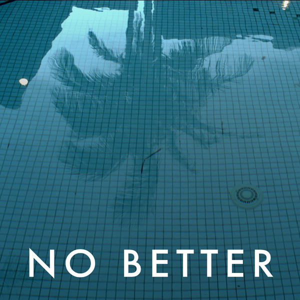 Lorde – No Better – Single [iTunes Plus AAC M4A]