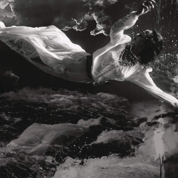 Bring Me the Horizon – Sleepwalking – Single [iTunes Plus AAC M4A]