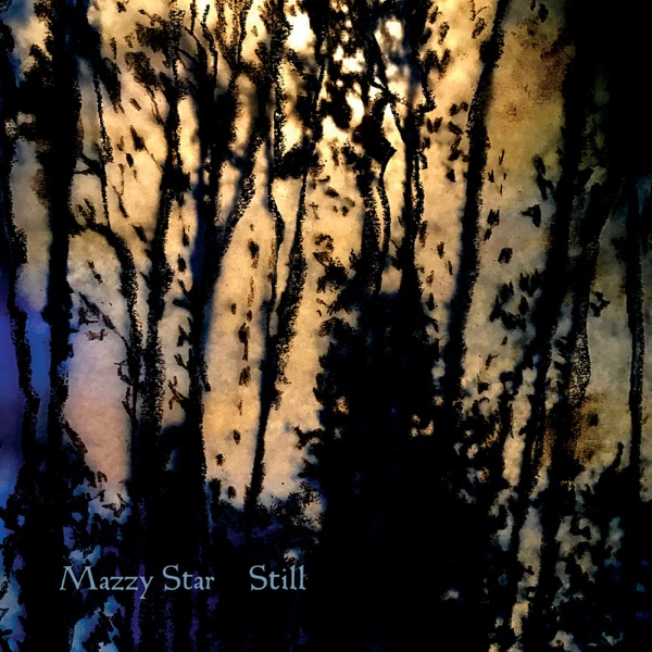 Mazzy Star – Still – EP [iTunes Plus AAC M4A]