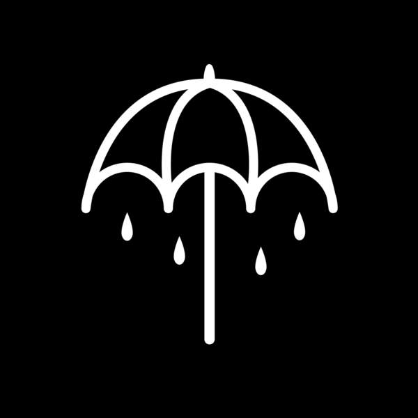 Bring Me the Horizon – That’s the Spirit (Apple Digital Master) [iTunes Plus AAC M4A]