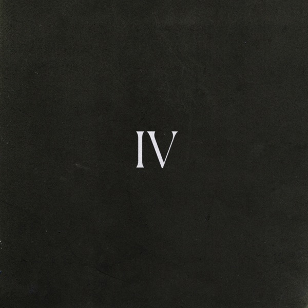 Kendrick Lamar – The Heart Part 4 – Single [iTunes Plus AAC M4A]