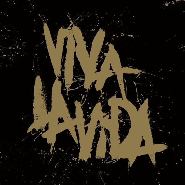 Coldplay – Viva la Vida (Prospekt’s March Edition) [Apple Digital Master] [iTunes Plus AAC M4A]