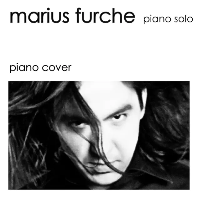 Marius Furche – Piano Cover [iTunes Plus AAC M4A]