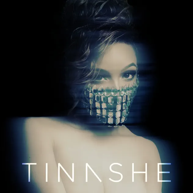 Tinashe – Aquarius [iTunes Plus AAC M4A]