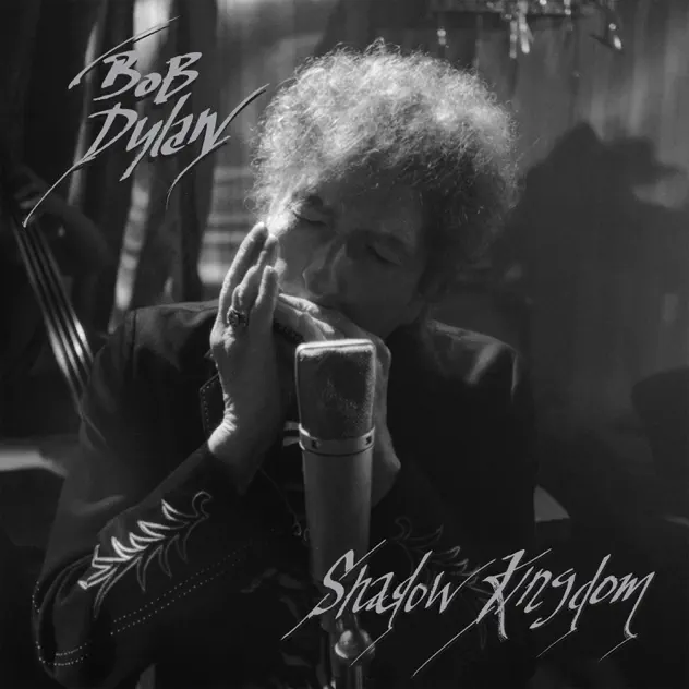 Bob Dylan – Shadow Kingdom [iTunes Plus AAC M4A]