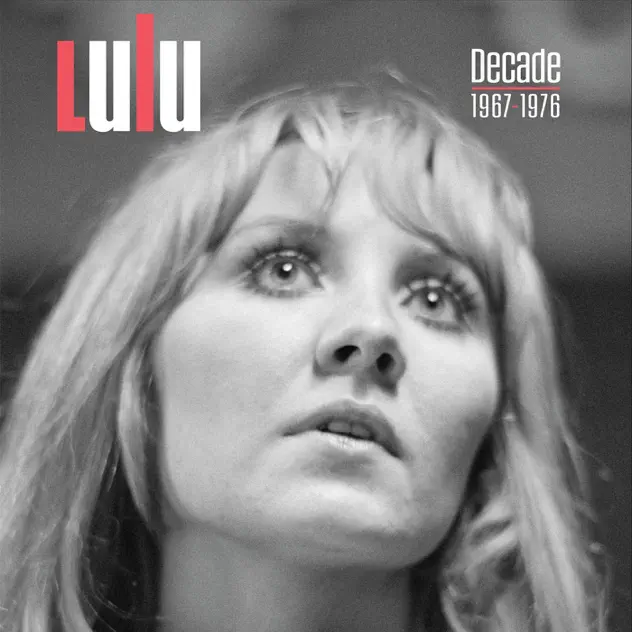 Lulu – Decade 1967 – 1976 [iTunes Plus AAC M4A]