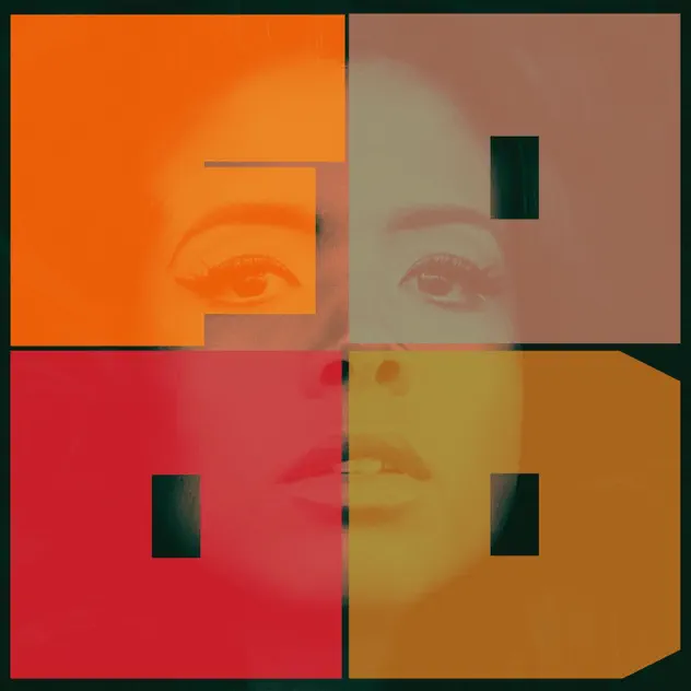 Kelis – Food [iTunes Plus AAC M4A]