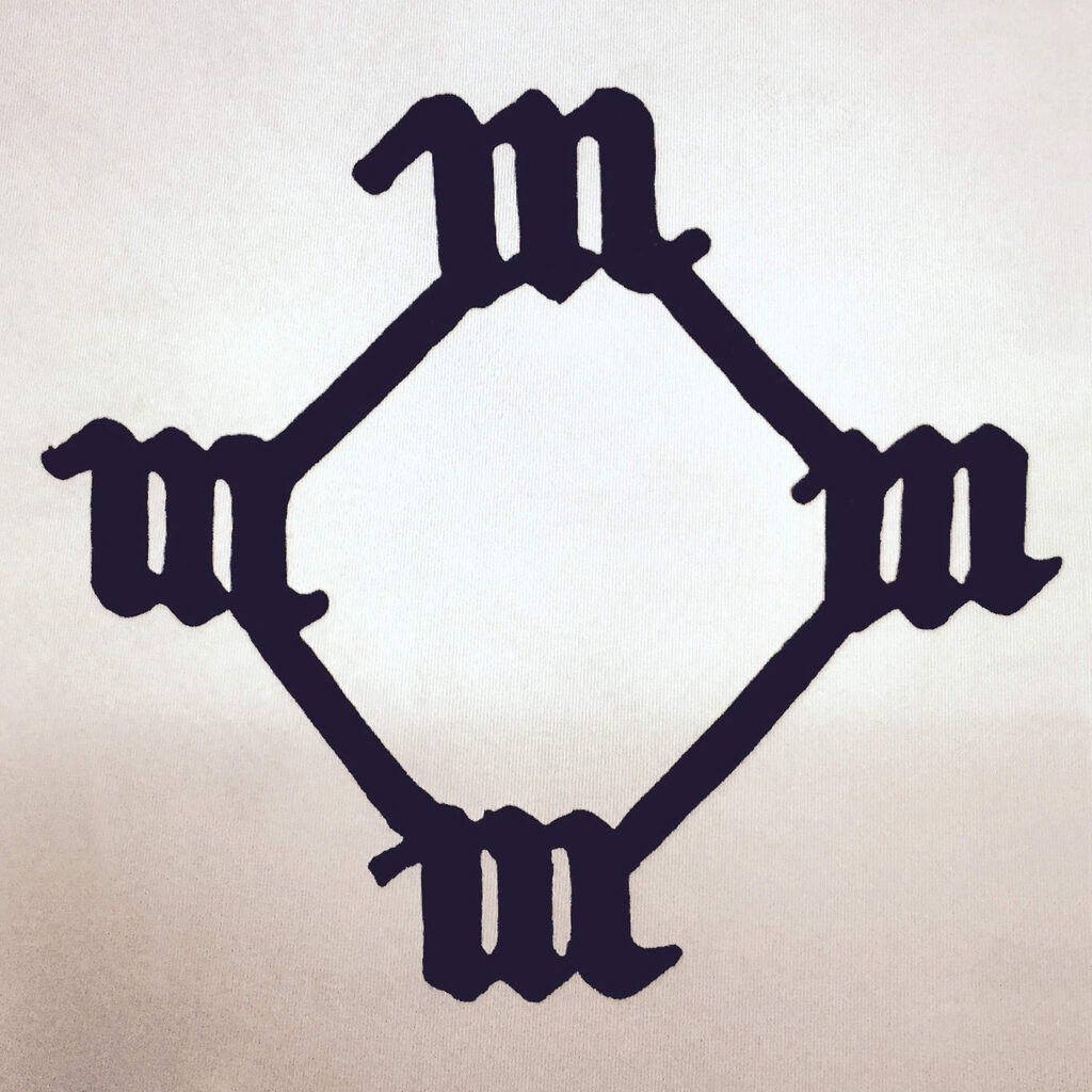 Kanye West – All Day (feat. Theophilus London, Allan Kingdom & Paul McCartney) – Single (Apple Digital Master) [Explicit] [iTunes Plus AAC M4A]