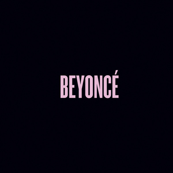 Beyoncé – BEYONCÉ (Apple Digital Master) [Explicit] [iTunes Plus AAC M4A + M4V]