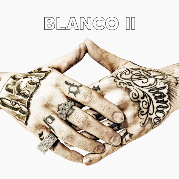 Millyz – Blanco II [iTunes Plus AAC M4A]