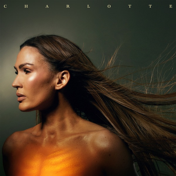 Vitaa – Charlotte – Single [iTunes Plus AAC M4A]