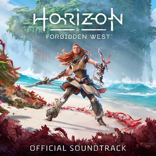 Joris de Man, Niels van der Leest, Oleksa Lozowchuk & The Flight – Horizon Forbidden West (Original Soundtrack) [iTunes Plus AAC M4A]