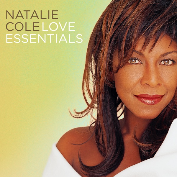 Natalie Cole – Love Essentials [iTunes Plus AAC M4A]