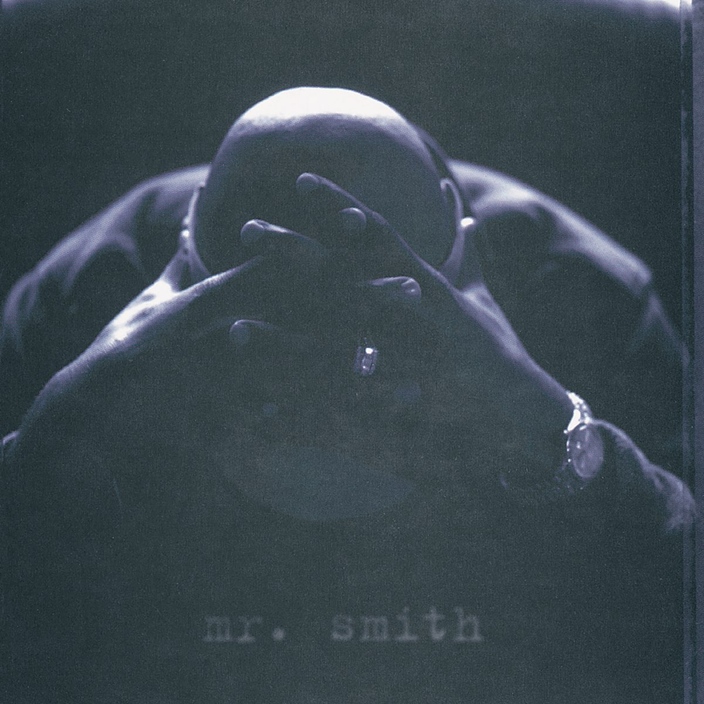 LL Cool J – Mr. Smith (Explicit) [iTunes Plus AAC M4A]