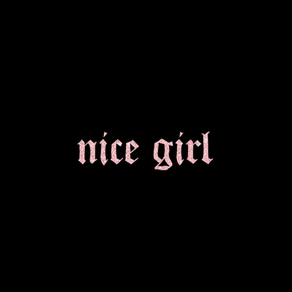 Trissity Jane – Nice Girl – Single [iTunes Plus AAC M4A]