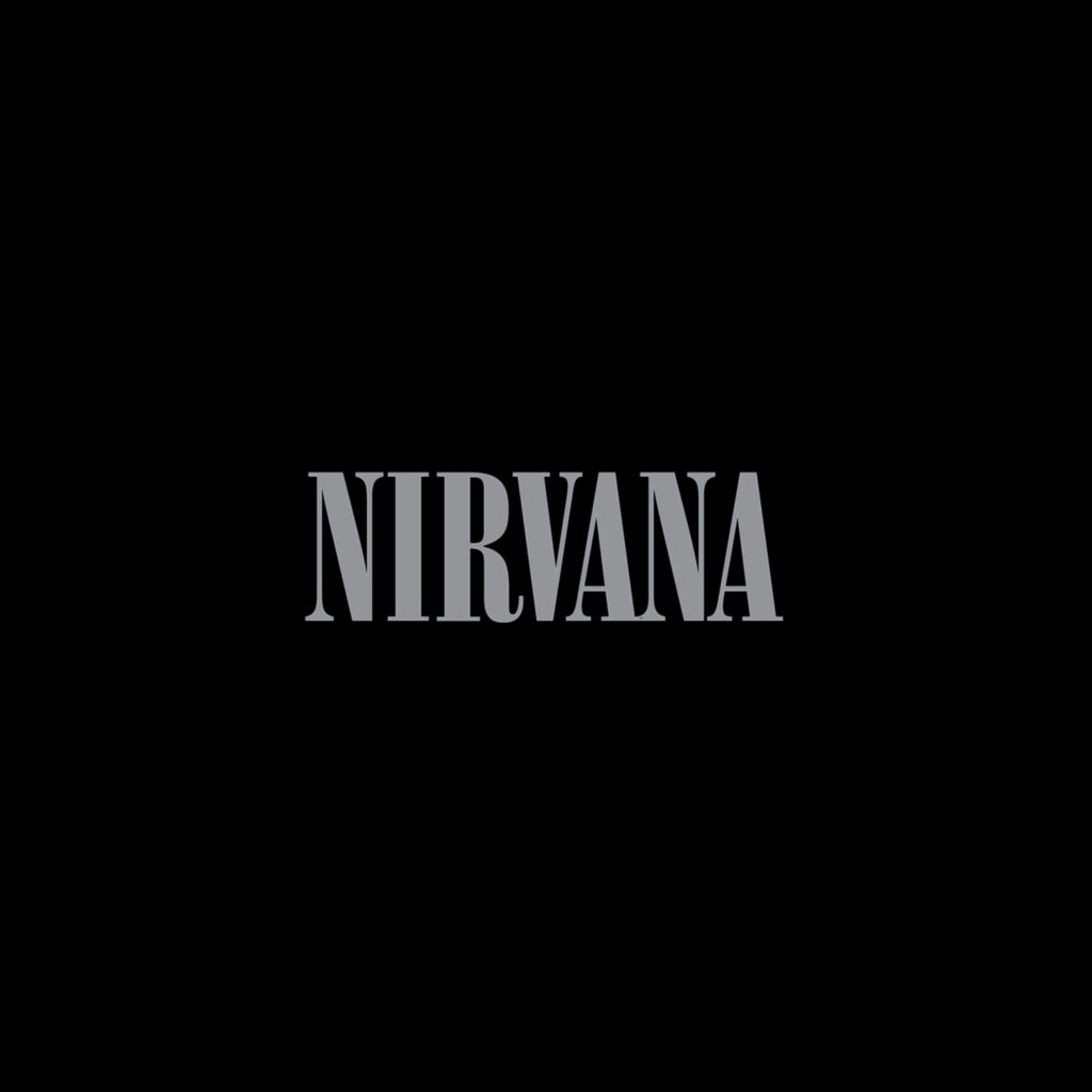 Nirvana – Nirvana [iTunes Plus AAC M4A]