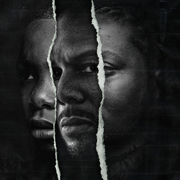 Common – Nobody’s Smiling (Deluxe Version) [Apple Digital Master] [Explicit] [iTunes Plus AAC M4A]