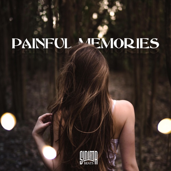 Sinima Beats – Painful Memories – Single [iTunes Plus AAC M4A]