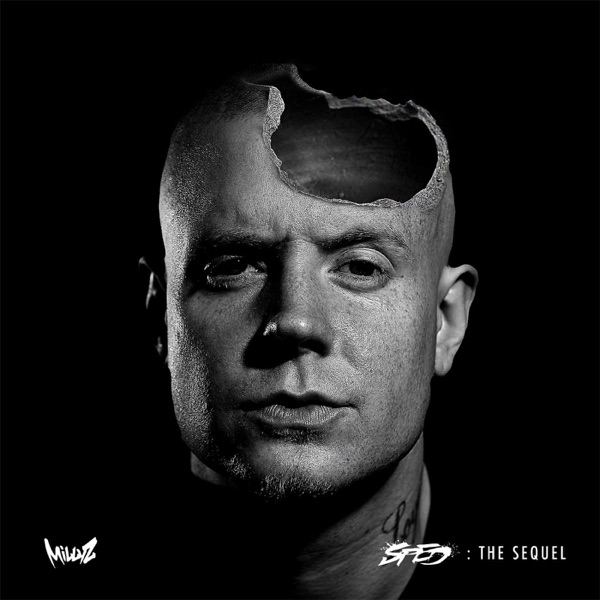 Millyz – Sped Two: The Sequel [iTunes Plus AAC M4A]