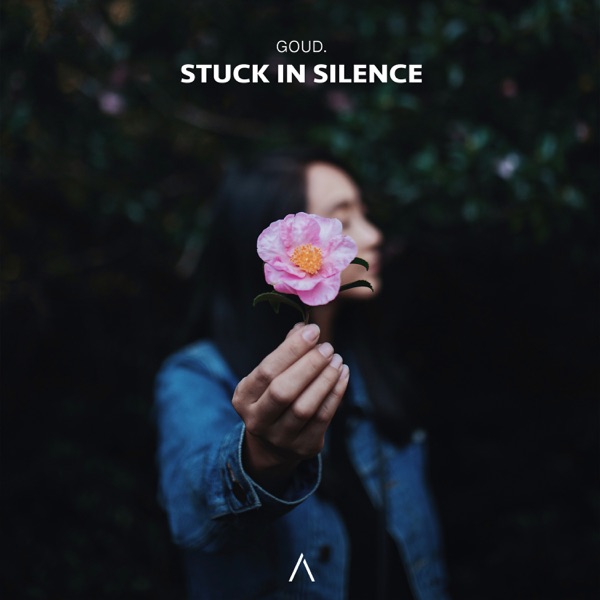 Goud – Stuck In Silence – Single [iTunes Plus AAC M4A]