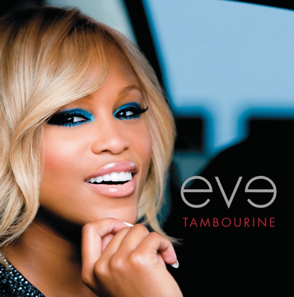 Eve – Tambourine – Single [iTunes Plus AAC M4A]