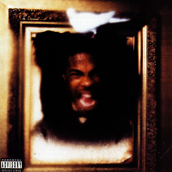 Busta Rhymes – The Coming [iTunes Plus AAC M4A]