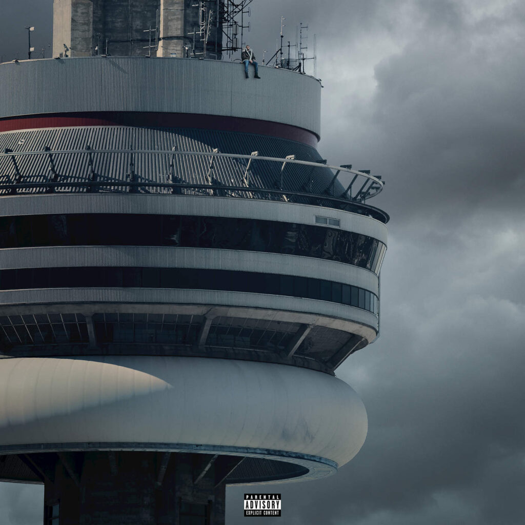 Drake – Views (Apple Digital Master) [Explicit] [iTunes Plus AAC M4A]