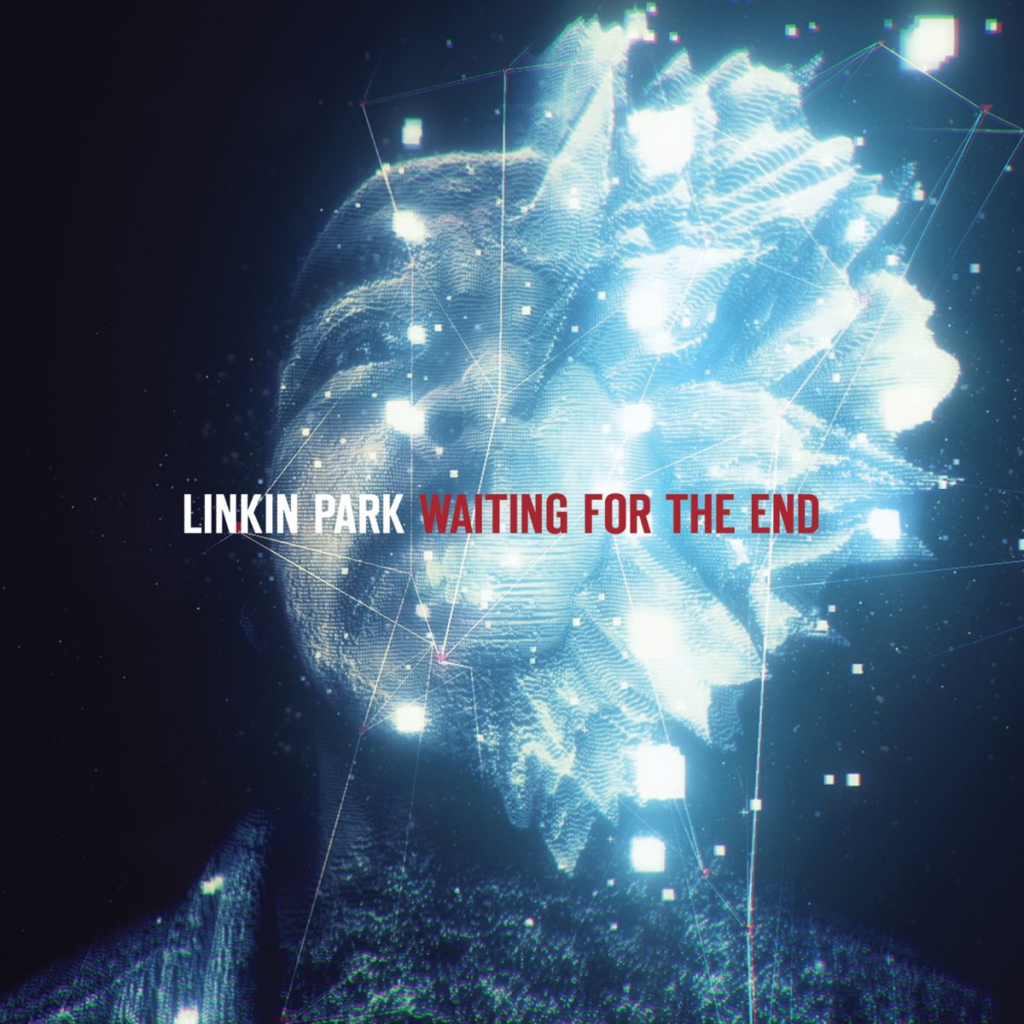 Linkin Park – Waiting For The End – Single [iTunes Plus AAC M4A]