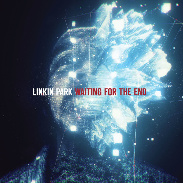 Linkin Park – Waiting for the End – Single [iTunes Plus AAC M4A]