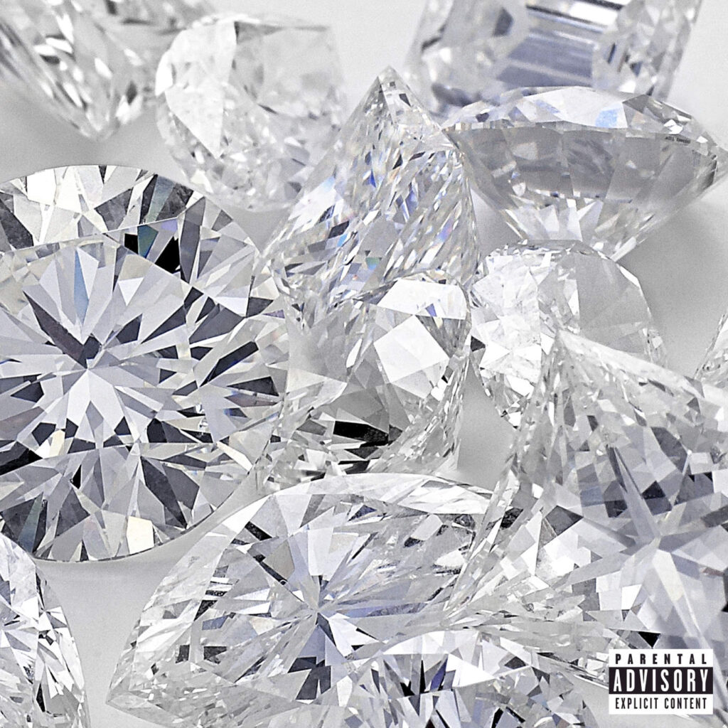 Drake & Future – What a Time To Be Alive (Apple Digital Master) [Explicit] [iTunes Plus AAC M4A]