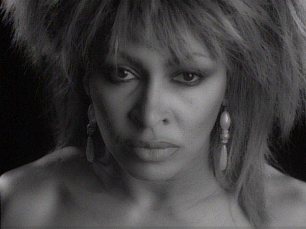 Tina Turner – What’s Love Got to Do With It (Option 2) [iTunes Plus AAC M4V – SD]