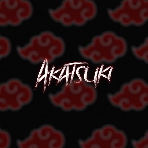 Ambassador – Akatsuki – Single [iTunes Plus AAC M4A]